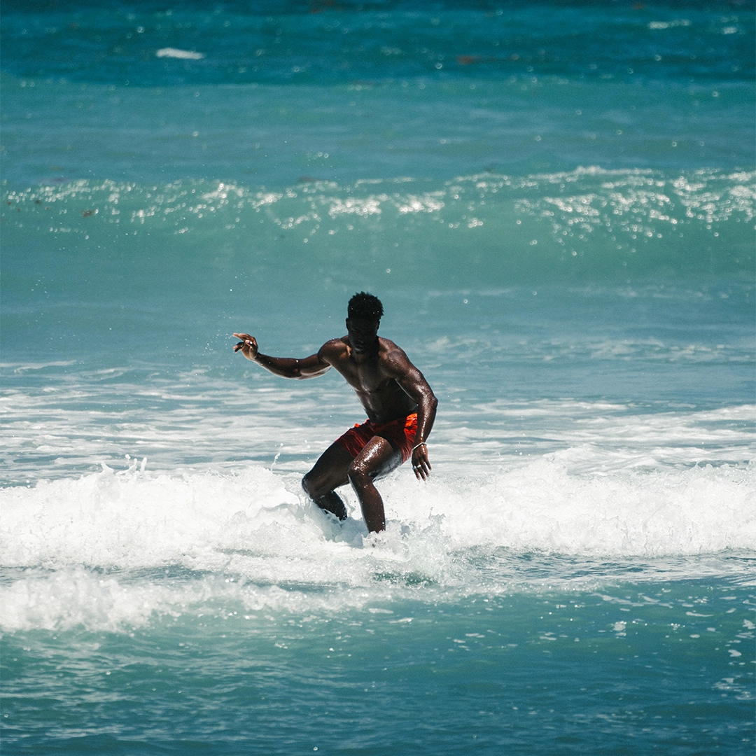 Ohana Surf Shop in Martin County Florida
