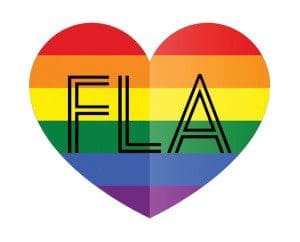 HEART FLA WHITE RGB 745