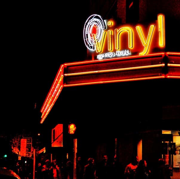 Best Little Music House(s) in Fla. 7 Photography by Vinyl
