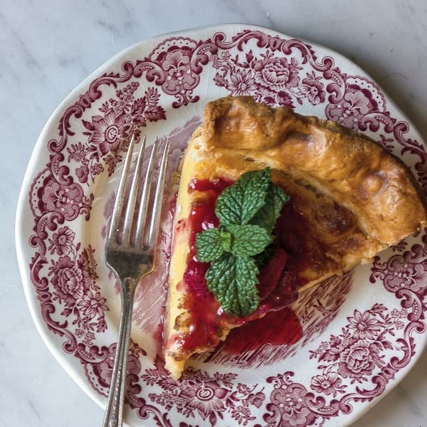 GROVE SUM17.District pie©Libby Volgyes.600