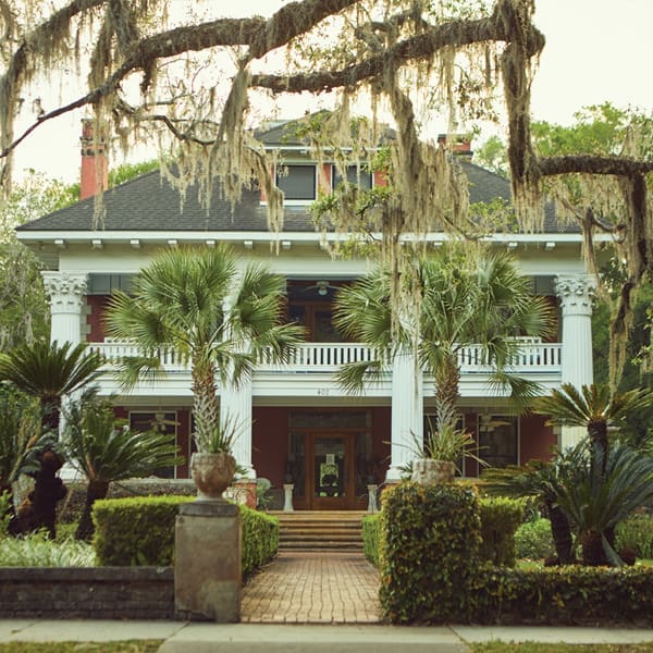 FEATURE.V6.MICANOPY.MBKoeth 1N3A2797.600