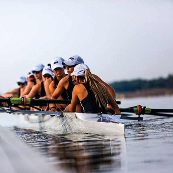 TIDE.V7.World Rowing Champ.130426©Courtesy 2017 World Rowing Championships.600