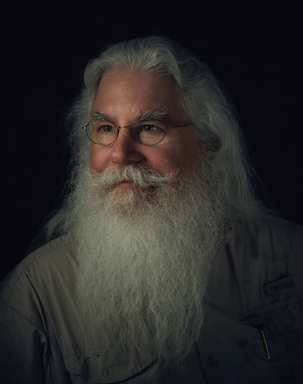 The Secret Life of Santa Claus 11 FEATURE.V8.SantaDon©MBKoeth 1N3A6958
