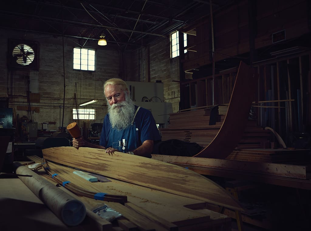 The Secret Life of Santa Claus 4 FEATURE.V8.Santas©MBKoeth.B6A5138