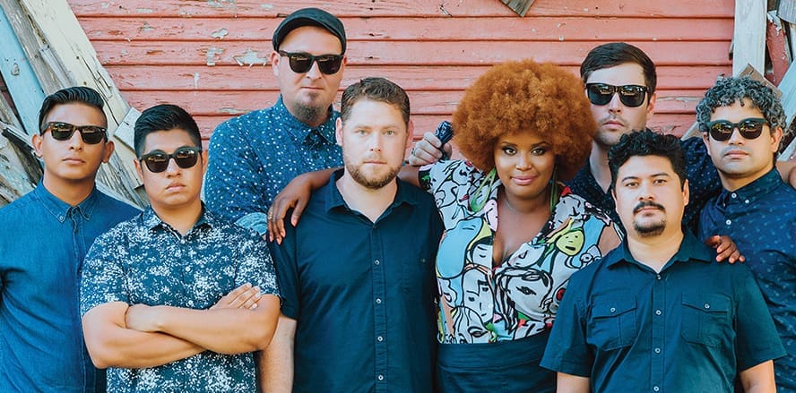 TIDE.V8.The Suffers©Greg Noire