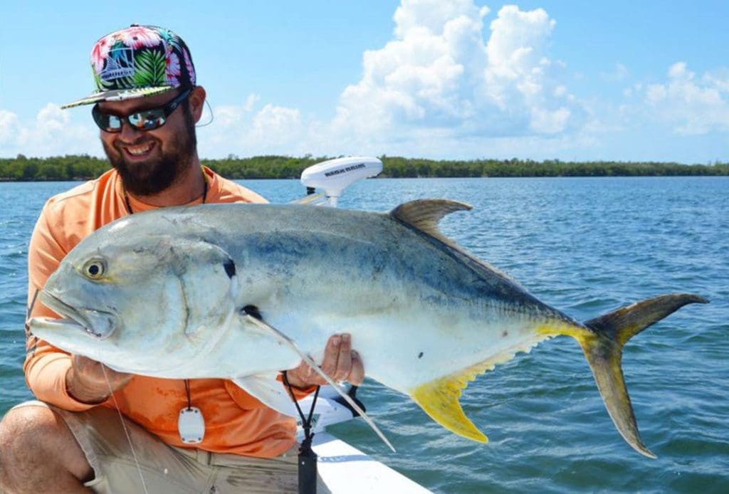 Pompano e1519765984587
