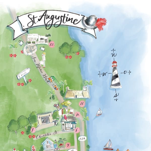 BIRDS EYE V9 Spring 2018 St. Augustine.600 1