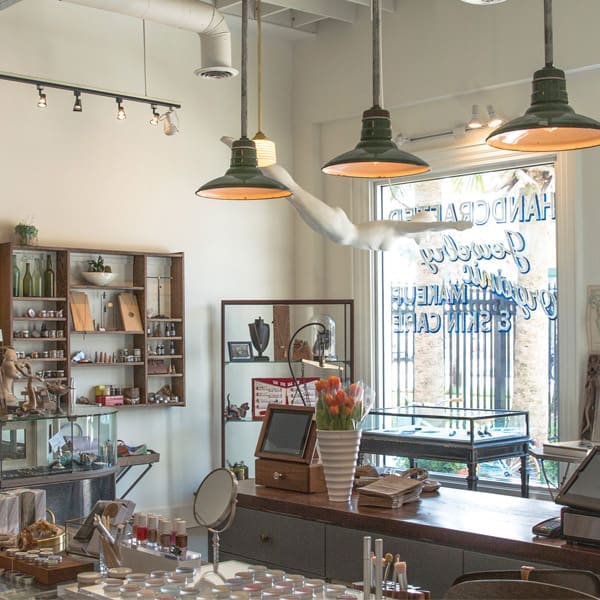 City Guide: St. Augustine 6 CITY GUIDE.V9.Rosy Cheek 16 10 21 35.600