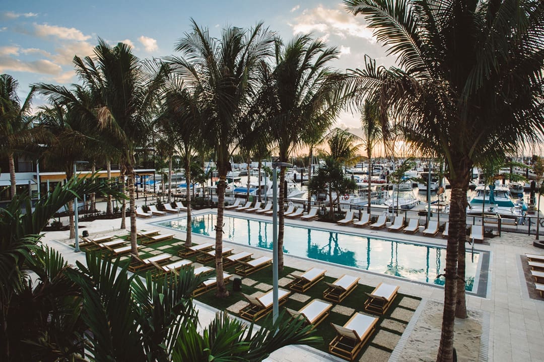 FL KEYS SPOTLIGHT.V10.the perry. pool.jpg