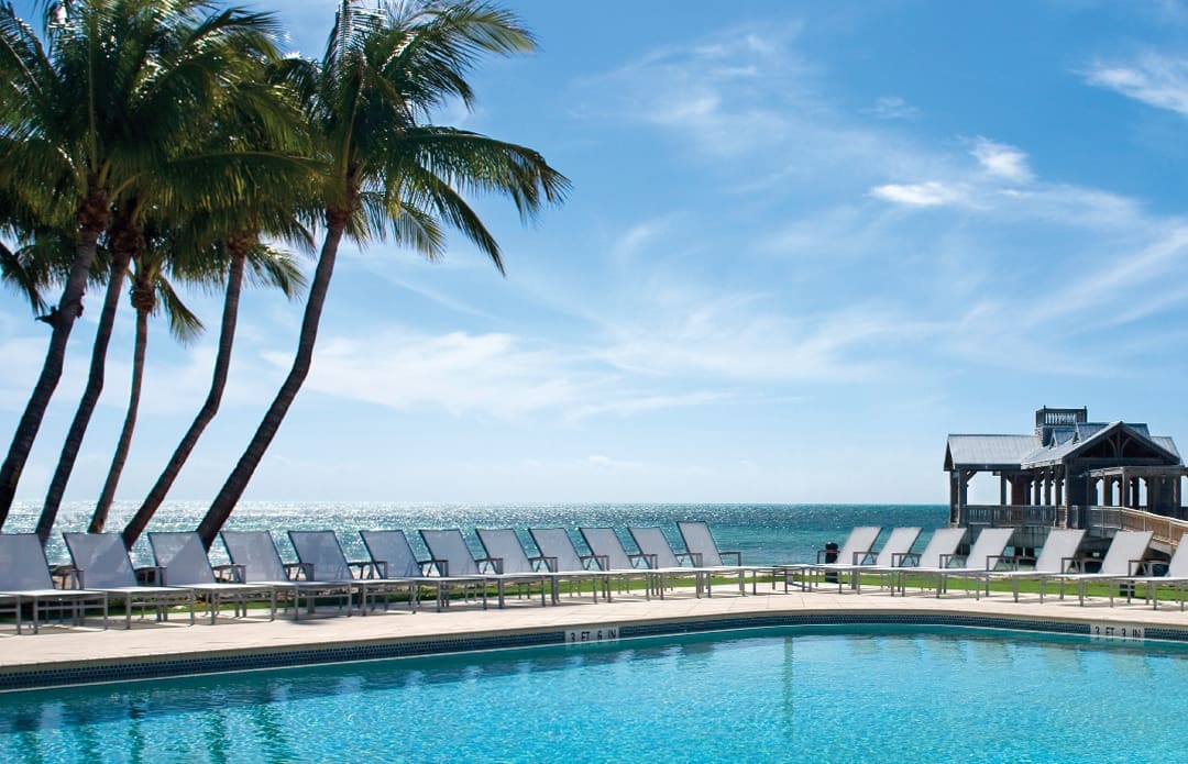 FL KEYS SPOTLIGHT.V10.Reach Pool