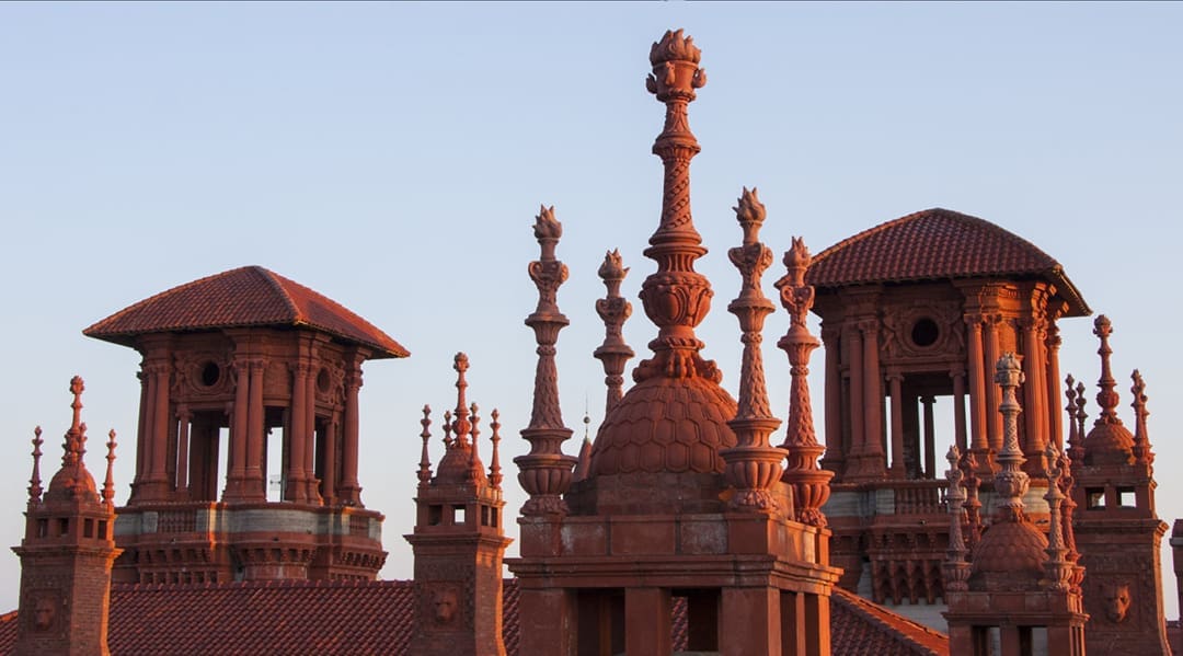 Lightner Museum.IMG 8094