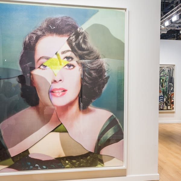 MIAMI ART WEEK.V11.ABMB17 Galleries Gagosian PR 5219 HiRes.600