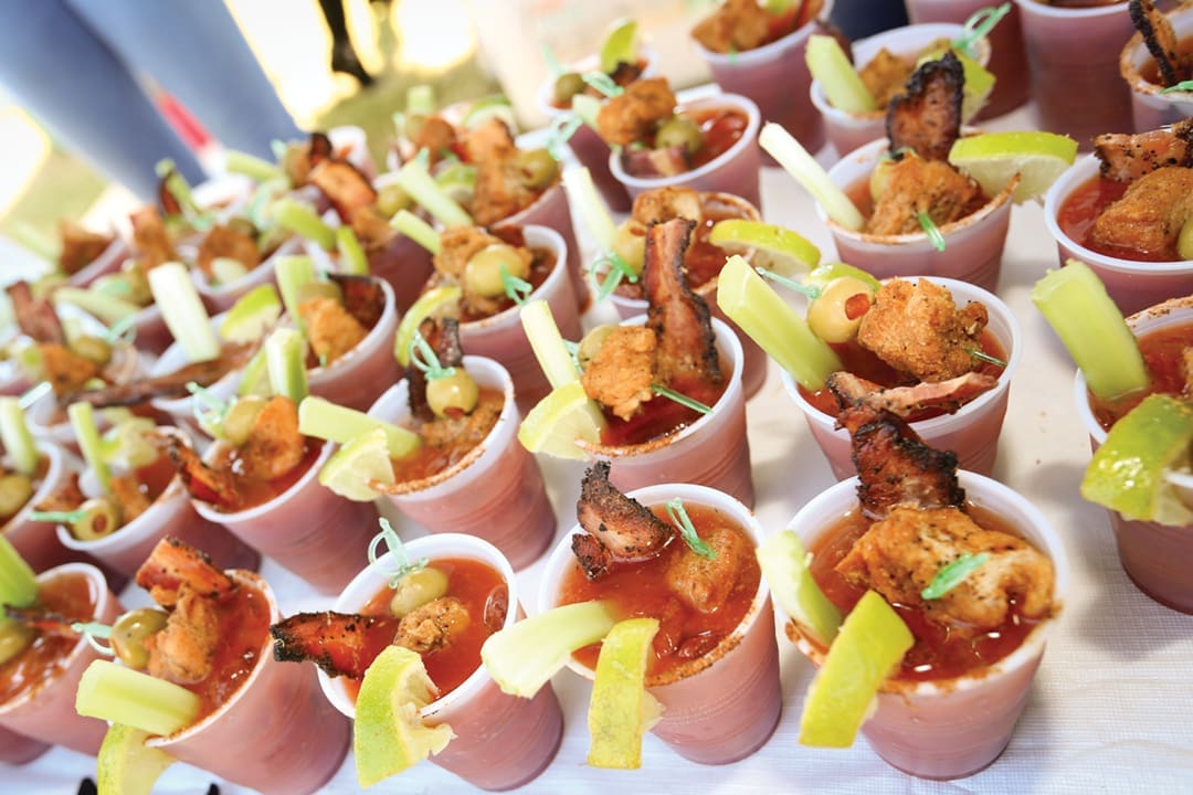 PCB ADVERTORIAL.V11.BloodyMaryFest6N8B8421