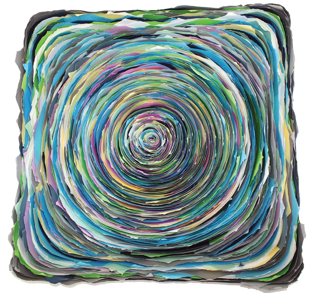 STUDIO.V11.Kelly Joy Ladd Wormhole II VM