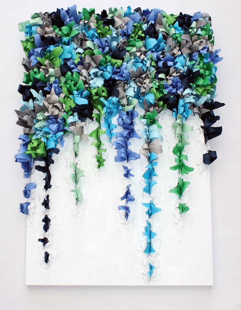 STUDIO.V11.Kelly Joy Ladd.Aurora Borealis