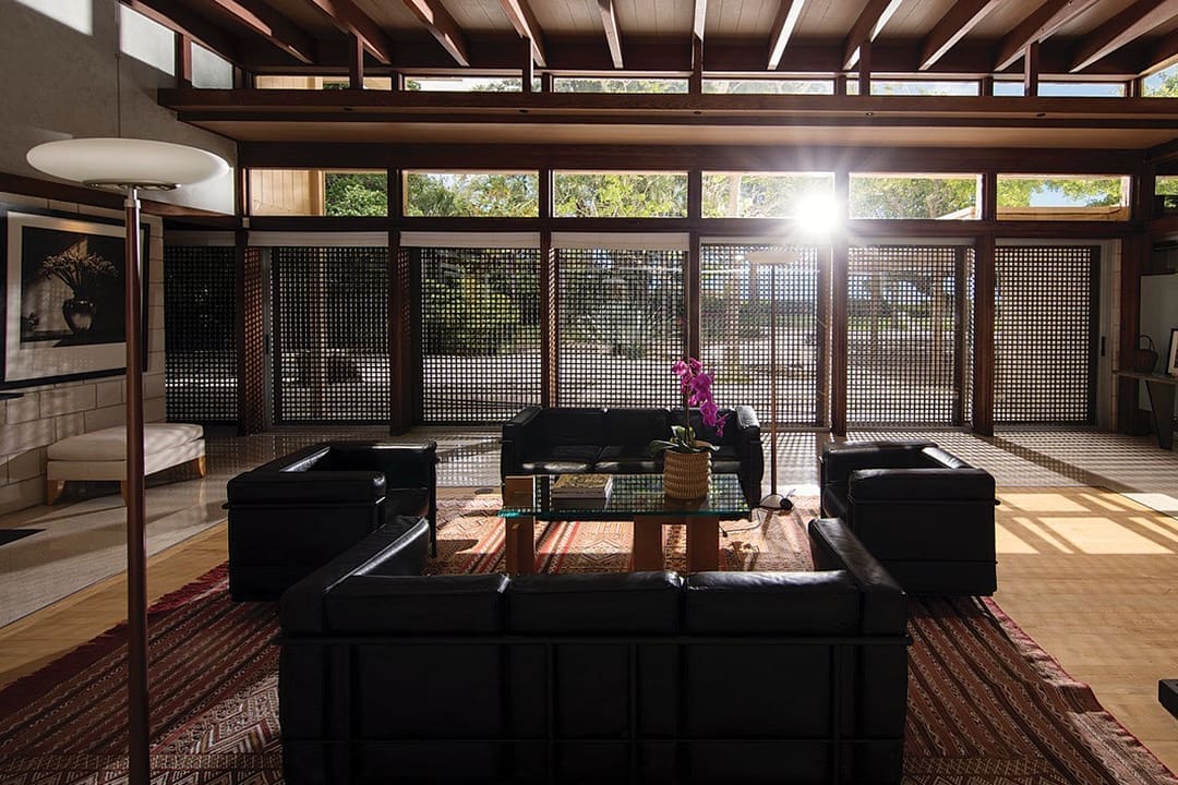 TIDE.V11.Burckhardt Cohen Residence Bryan Soderlind 4