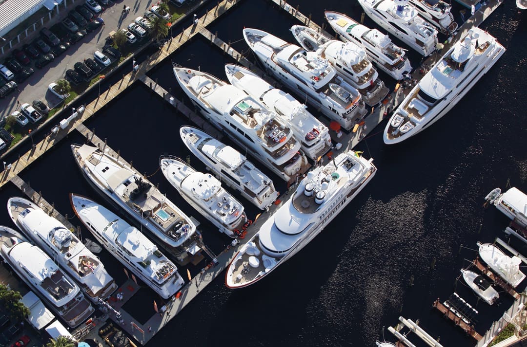 TIDE.V11.FLIBS17 064
