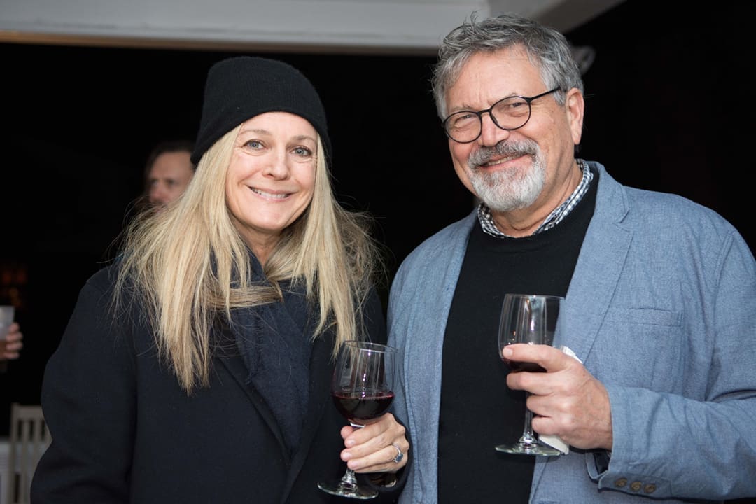 J.McLaughlin V.I.P. Shopping Series Party Pics 17 10 copy