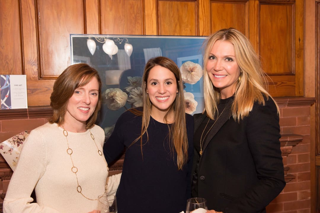 J.McLaughlin V.I.P. Shopping Series Party Pics 15 18 copy