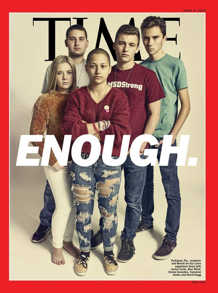MSD.V13.TIME cover final2
