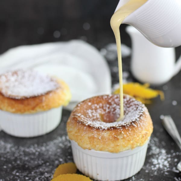 GROVE STAND.V13.Souffles CookingSchool18 19.600