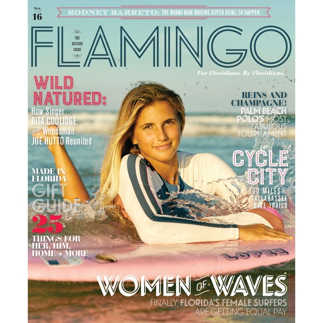 Print issue featured images 4