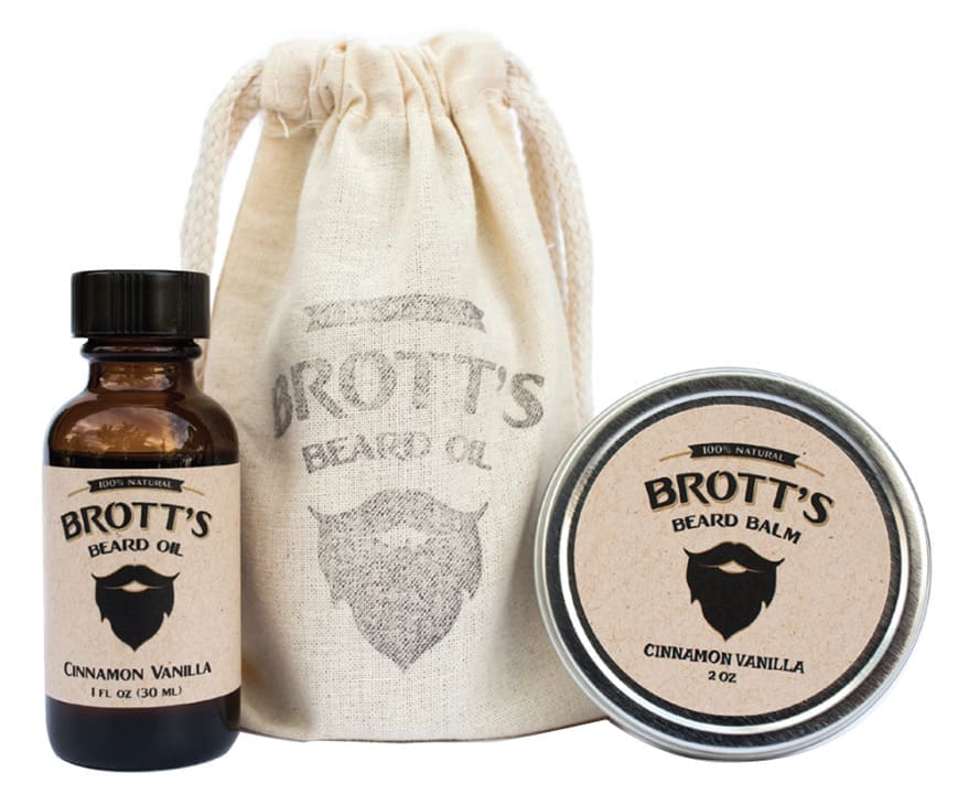 Brotts