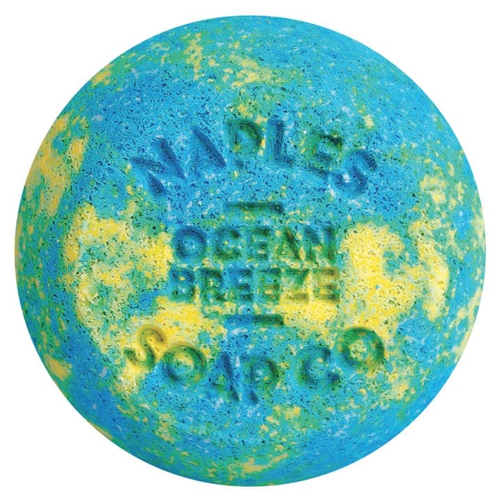Naples Soap Company