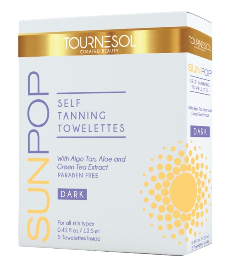 Tournesol