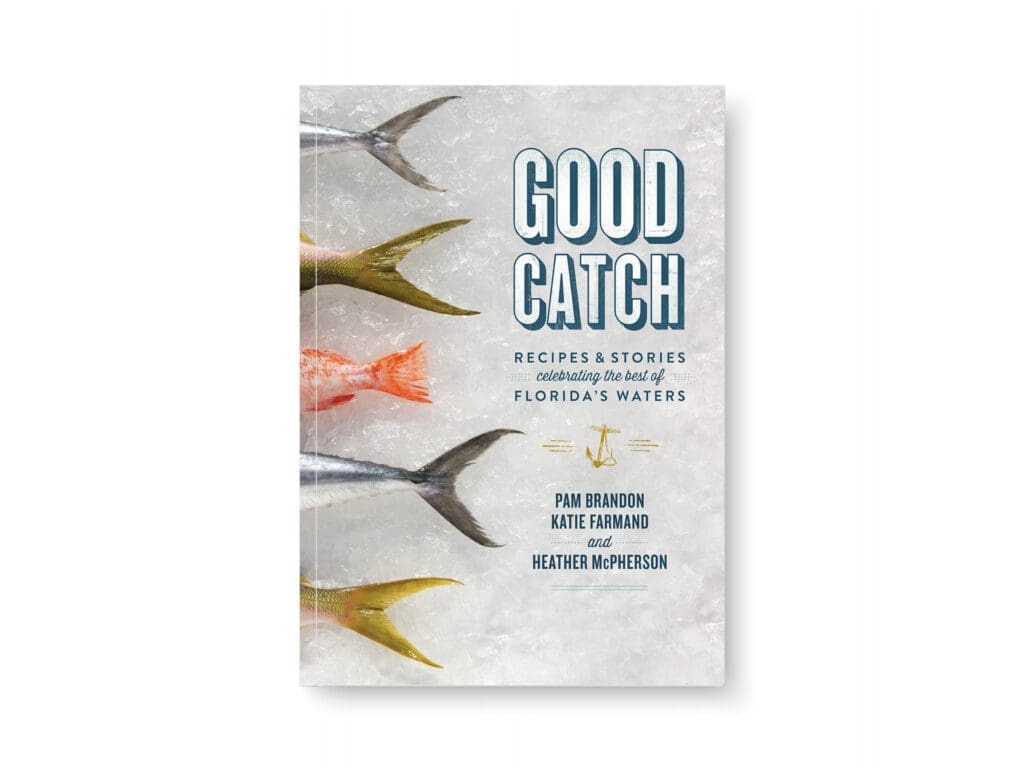 Good Catch