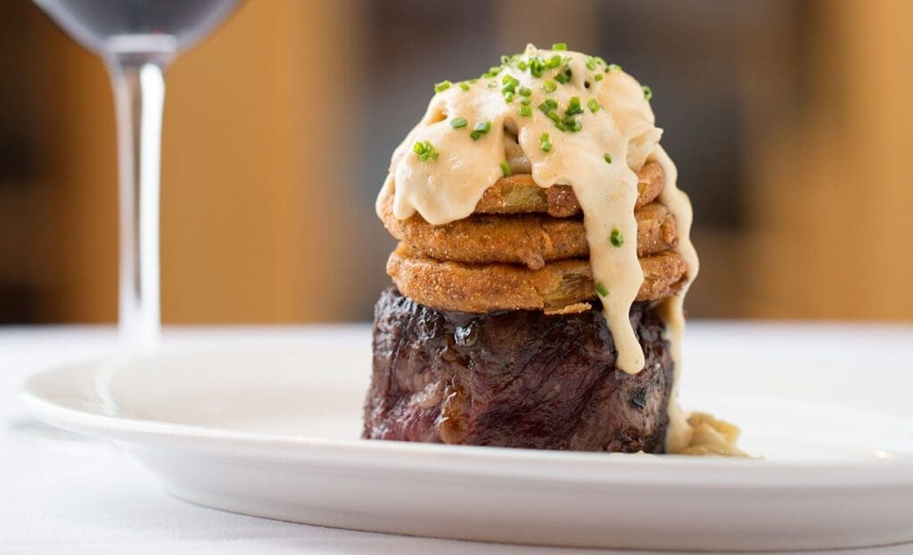 WEB jacksons steak