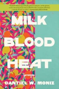MilkBloodHeat FINAL