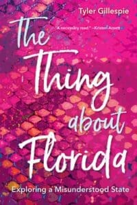 TTaF COVER
