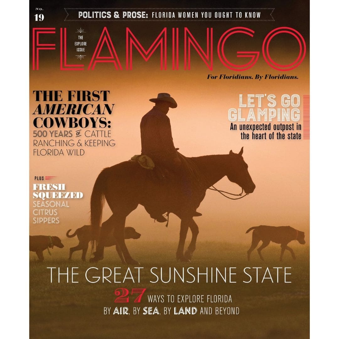 Print issue featured images 1