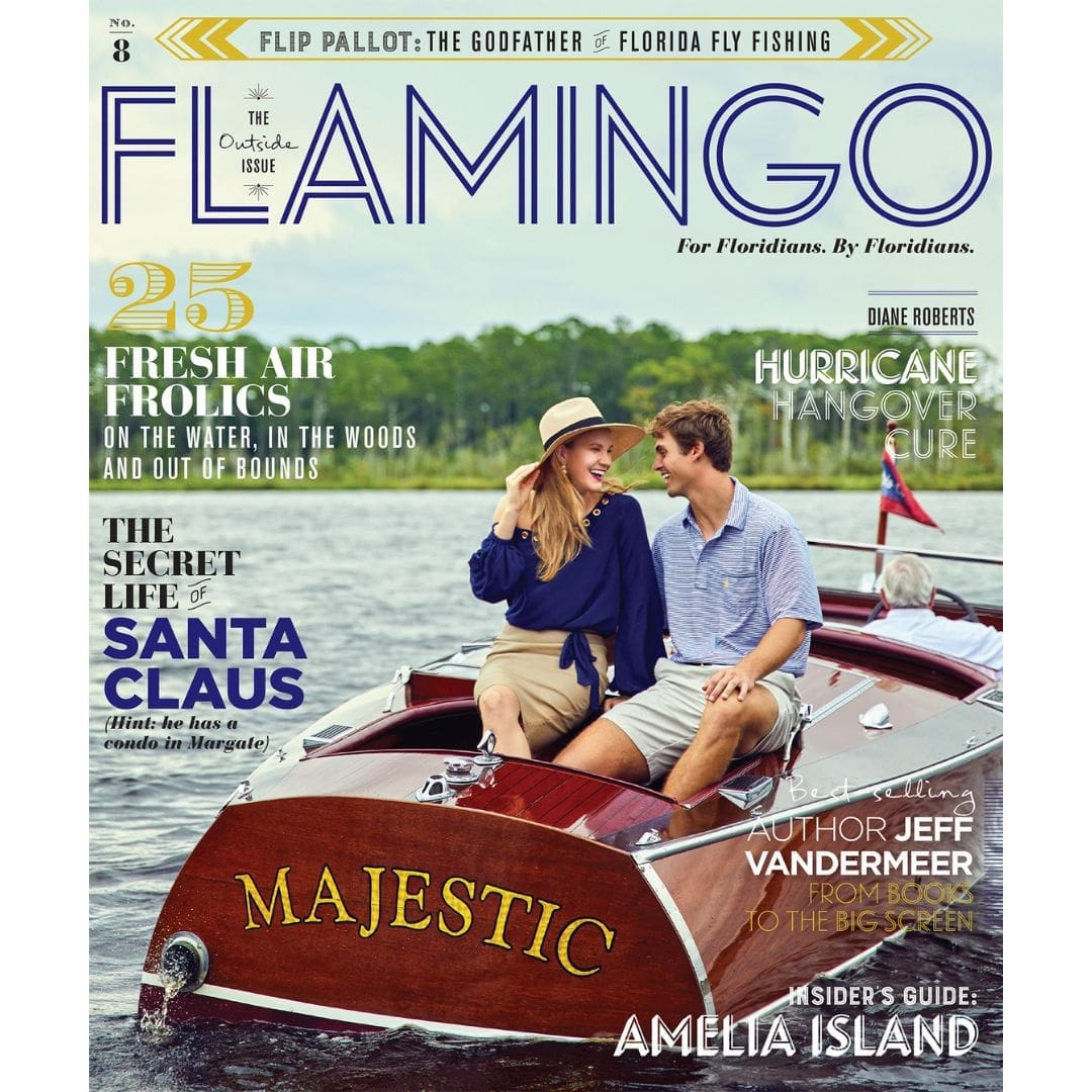 Print issue featured images 2 1