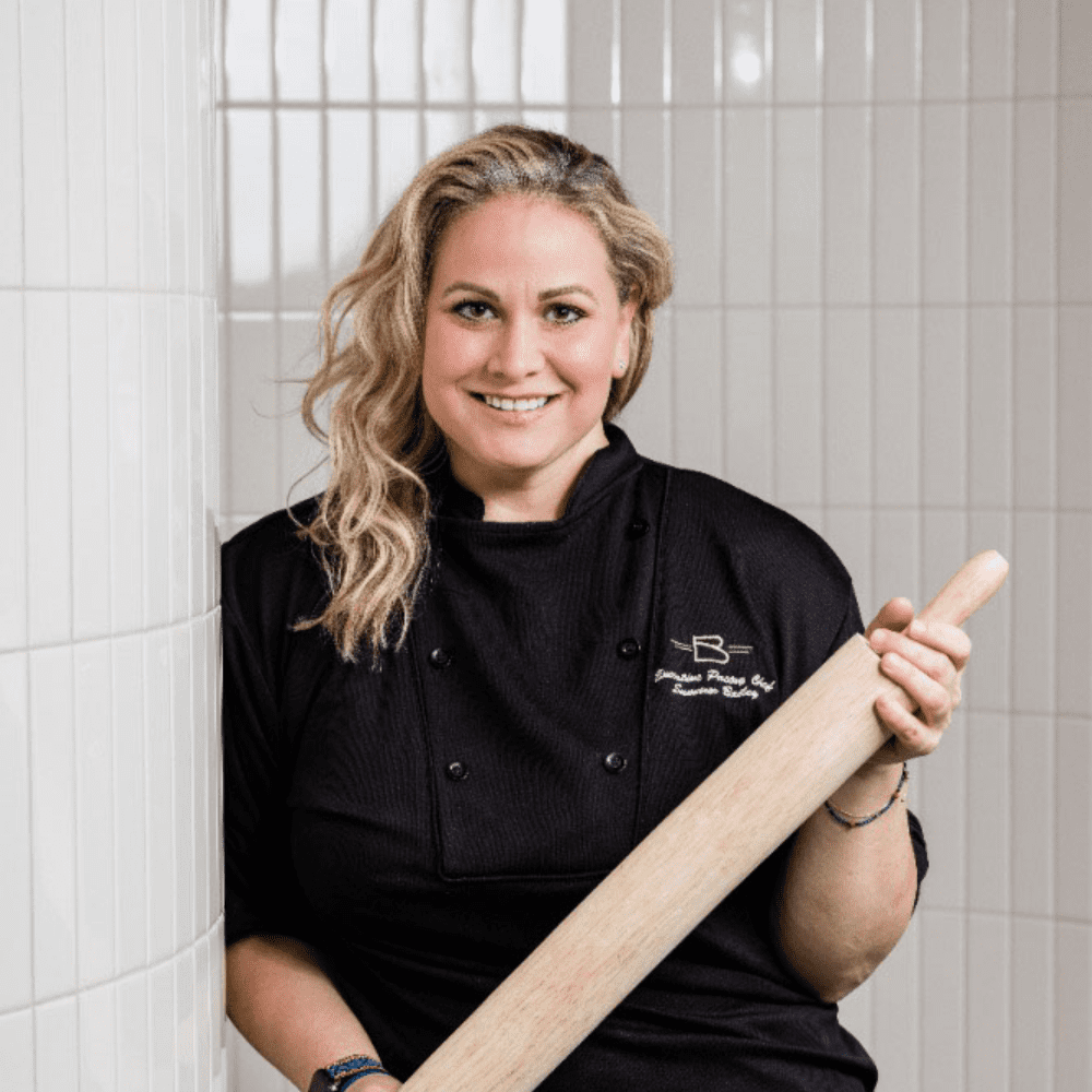 Grovestand Feat Image 2 1