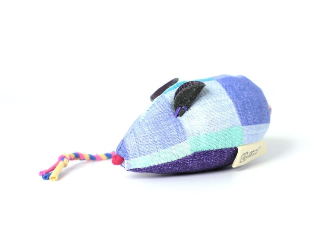 Patchworkmouse 2 RT scaled e1681825312306