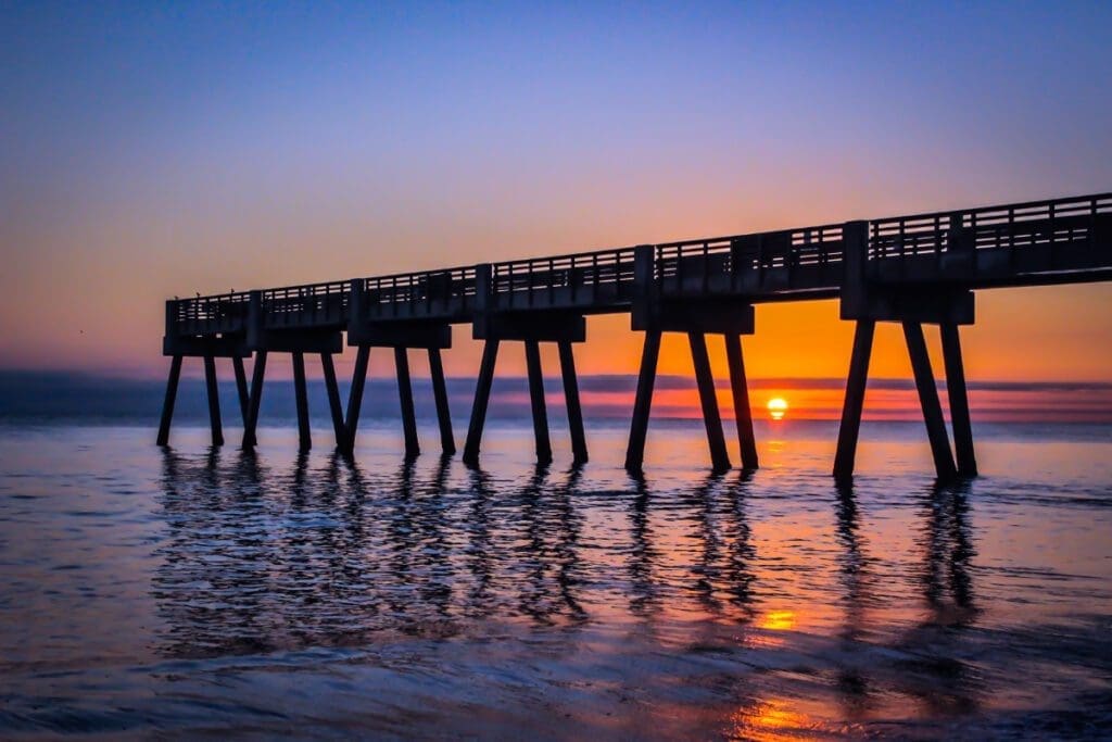 This Turtle-Friendly Town is the Perfect Eco-Vacation 1 IRC Image 2