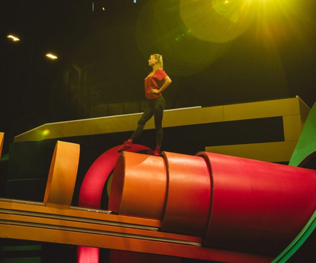 Circus1