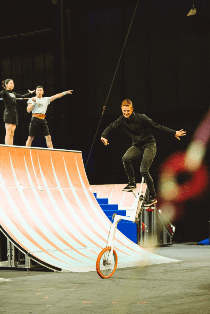 Circus6