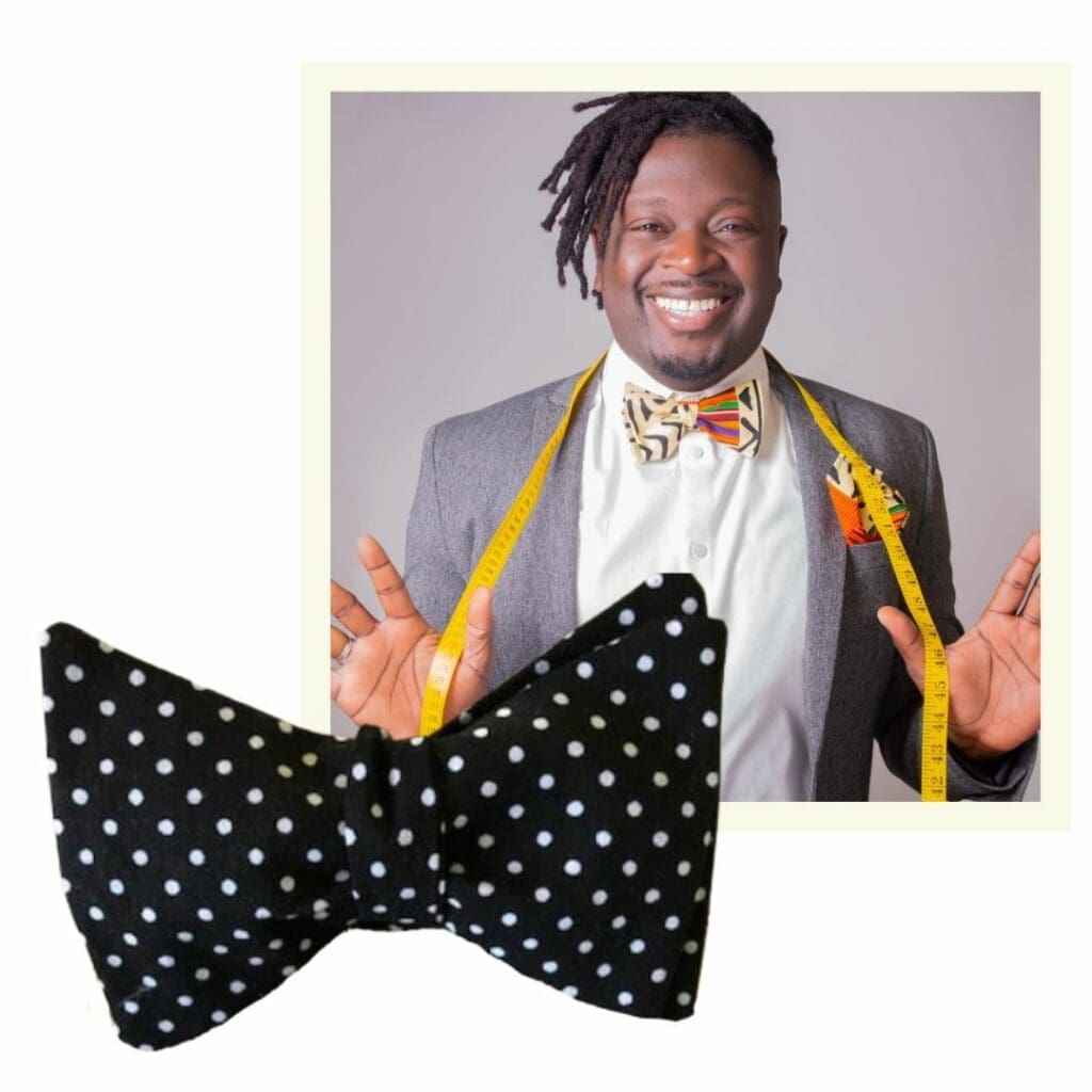 DApper2