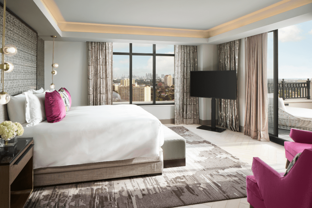 Loews Image 1