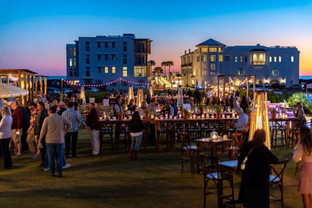 Off-the-Beaten-Path Adventures: Unveiling the Secret Wonders of 30A's Emerald Coast 5 221021 alys 035 2000 2000 2 1