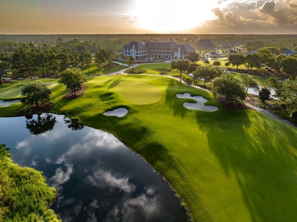 Off-the-Beaten-Path Adventures: Unveiling the Secret Wonders of 30A's Emerald Coast 4 230623 camp creek 814 2000