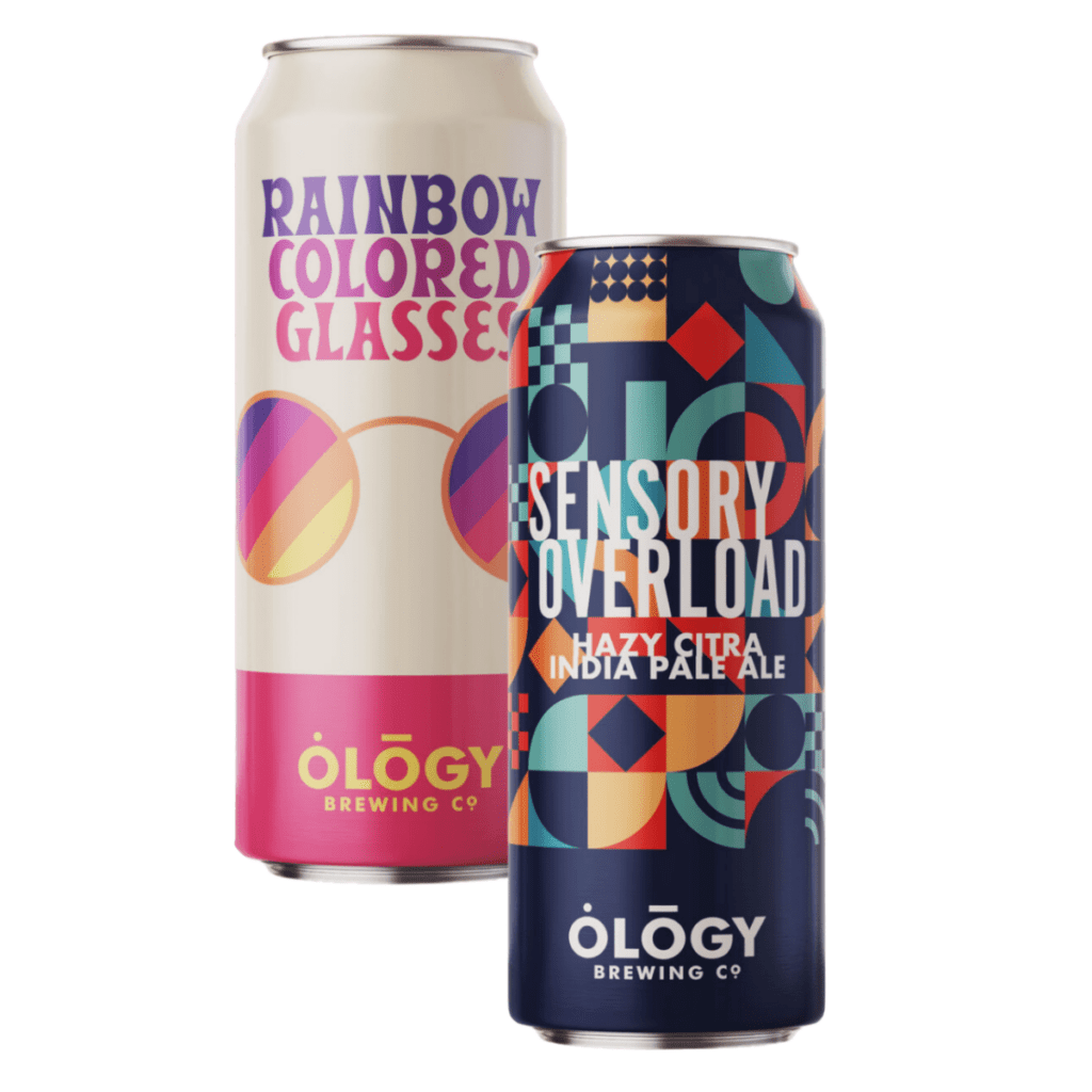 2 ology drinks image 1 1