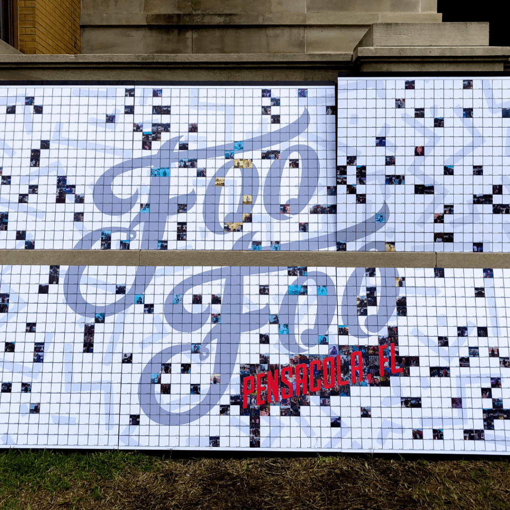 Road Trip-Worthy Events This Summer 3 tide canva foo foo