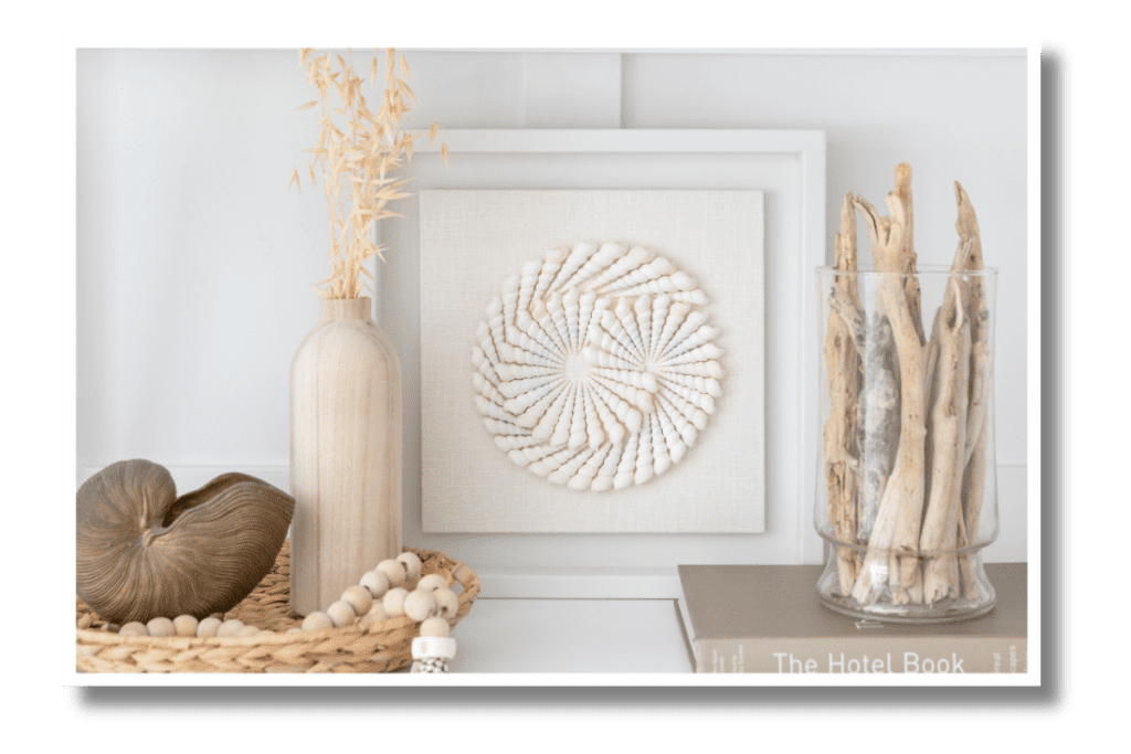 Wrapped In Local Love: Flamingo's 2024 Holiday Gift Guide 21 In Flamingo's 2024 Holiday Gift Guide find Florida's best local makers, Sunshine State gifts and independent shops.