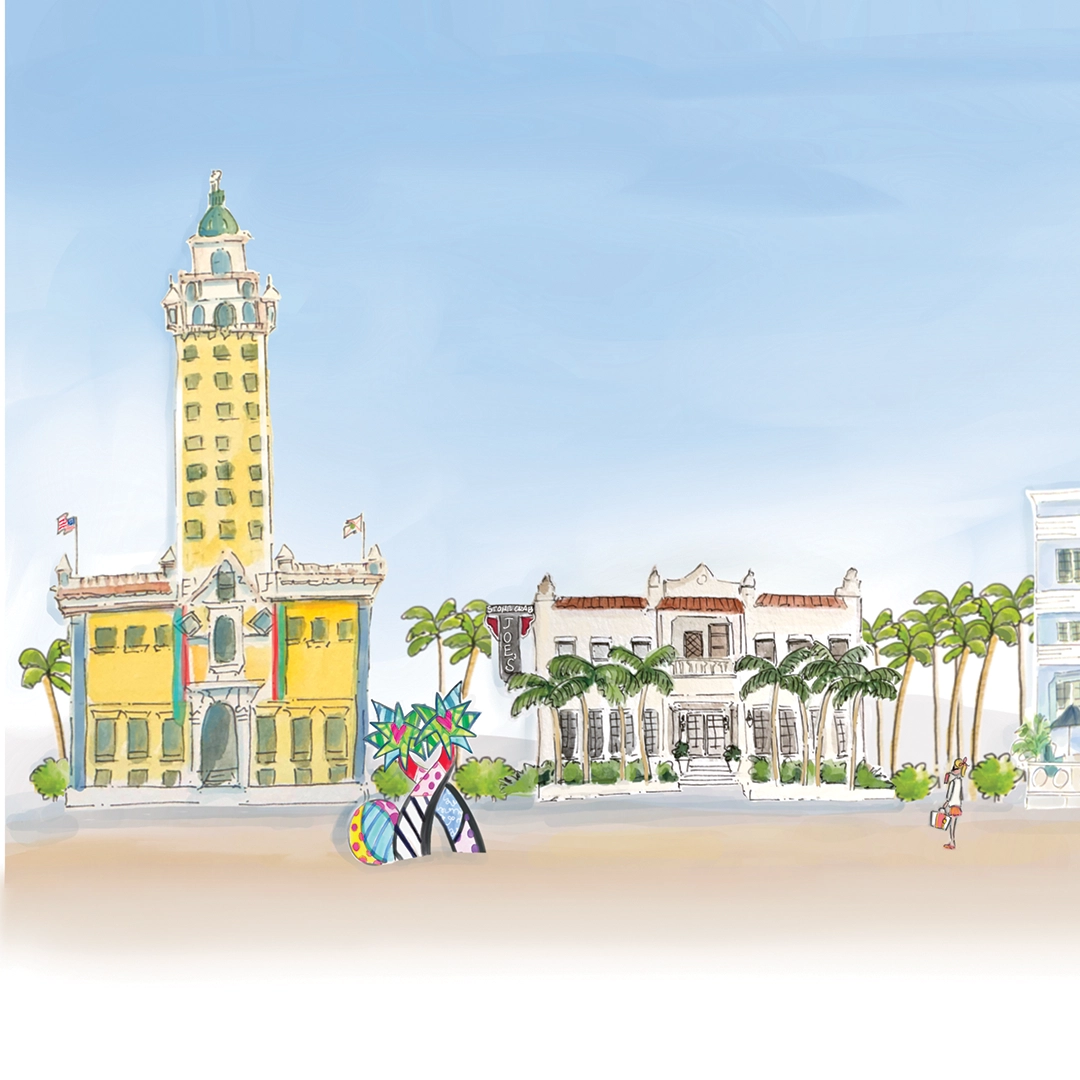 Flamingo BirdsEyeMiamiFeatured 2025