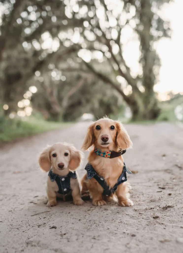 IMG 8899 1