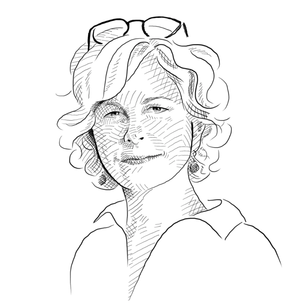 Kate DiCamillo